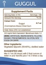 secrets-of-the-tribe-guggul-tincture-alc-4.jpg
