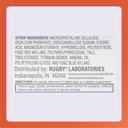 rugby-nephro-vite-vitamin-b-and-c-comple-5.jpg