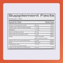 rugby-nephro-vite-vitamin-b-and-c-comple-4.jpg