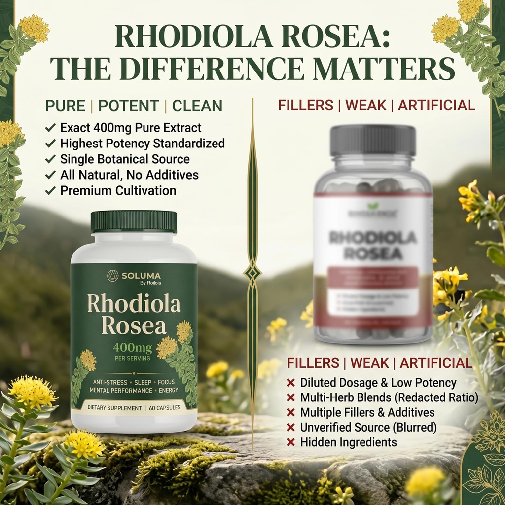 soluma-rhodiola-rosea-pure-simple-daily--6.jpg