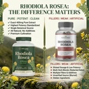 soluma-rhodiola-rosea-pure-simple-daily--6.jpg