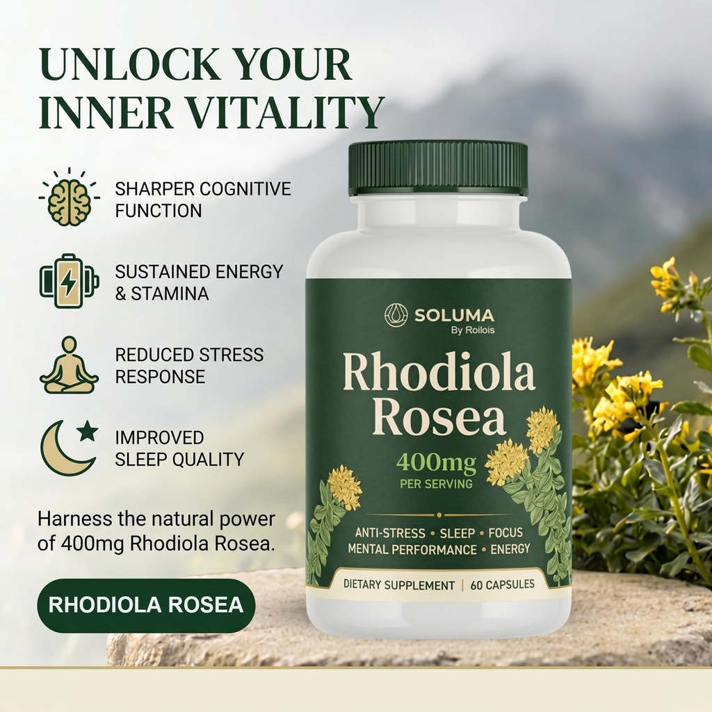 soluma-rhodiola-rosea-pure-simple-daily--2.jpg
