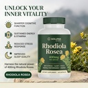 soluma-rhodiola-rosea-pure-simple-daily--2.jpg