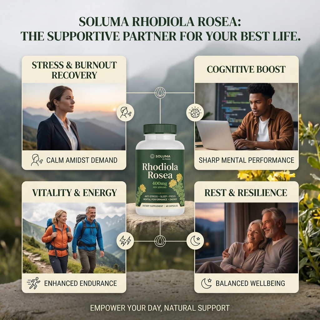 soluma-rhodiola-rosea-pure-simple-daily--4.jpg