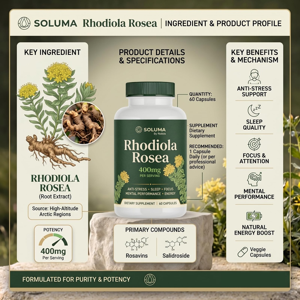 soluma-rhodiola-rosea-pure-simple-daily--3.jpg