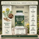 soluma-rhodiola-rosea-pure-simple-daily--3.jpg
