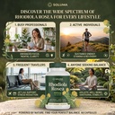 soluma-rhodiola-rosea-pure-simple-daily--5.jpg