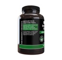 pure-original-ingredients-rhodiola-rosea-3.jpg