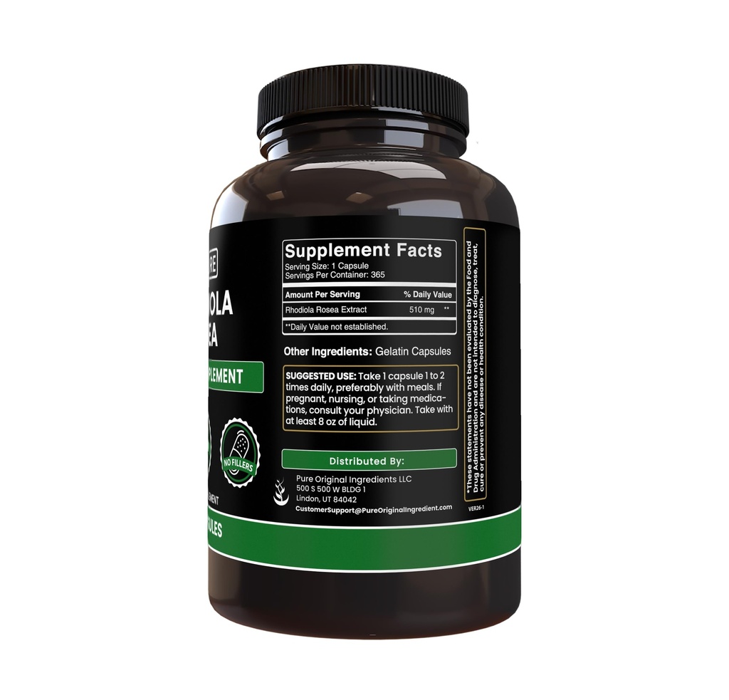 pure-original-ingredients-rhodiola-rosea-2.jpg