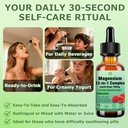 2-pack-magnesium-12-in-1-complex-liquid--4.jpg