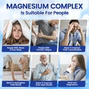 8-in-1-magnesium-complex-1000mg-advanced-4.jpg