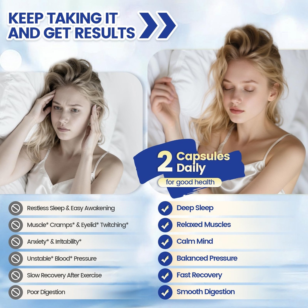 8-in-1-magnesium-complex-1000mg-advanced-6.jpg