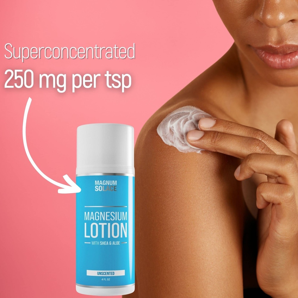 magnesium-lotion-magnesium-gel-2-item-bu-3.jpg