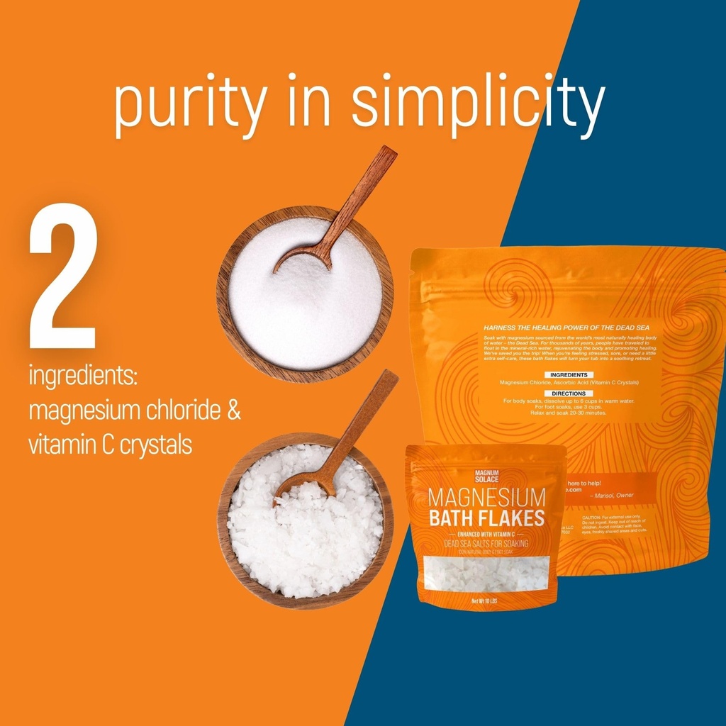 magnesium-flakes-with-vitamin-c-and-magn-5.jpg