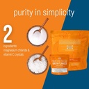 magnesium-flakes-with-vitamin-c-and-magn-5.jpg