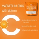 magnesium-flakes-with-vitamin-c-and-magn-2.jpg
