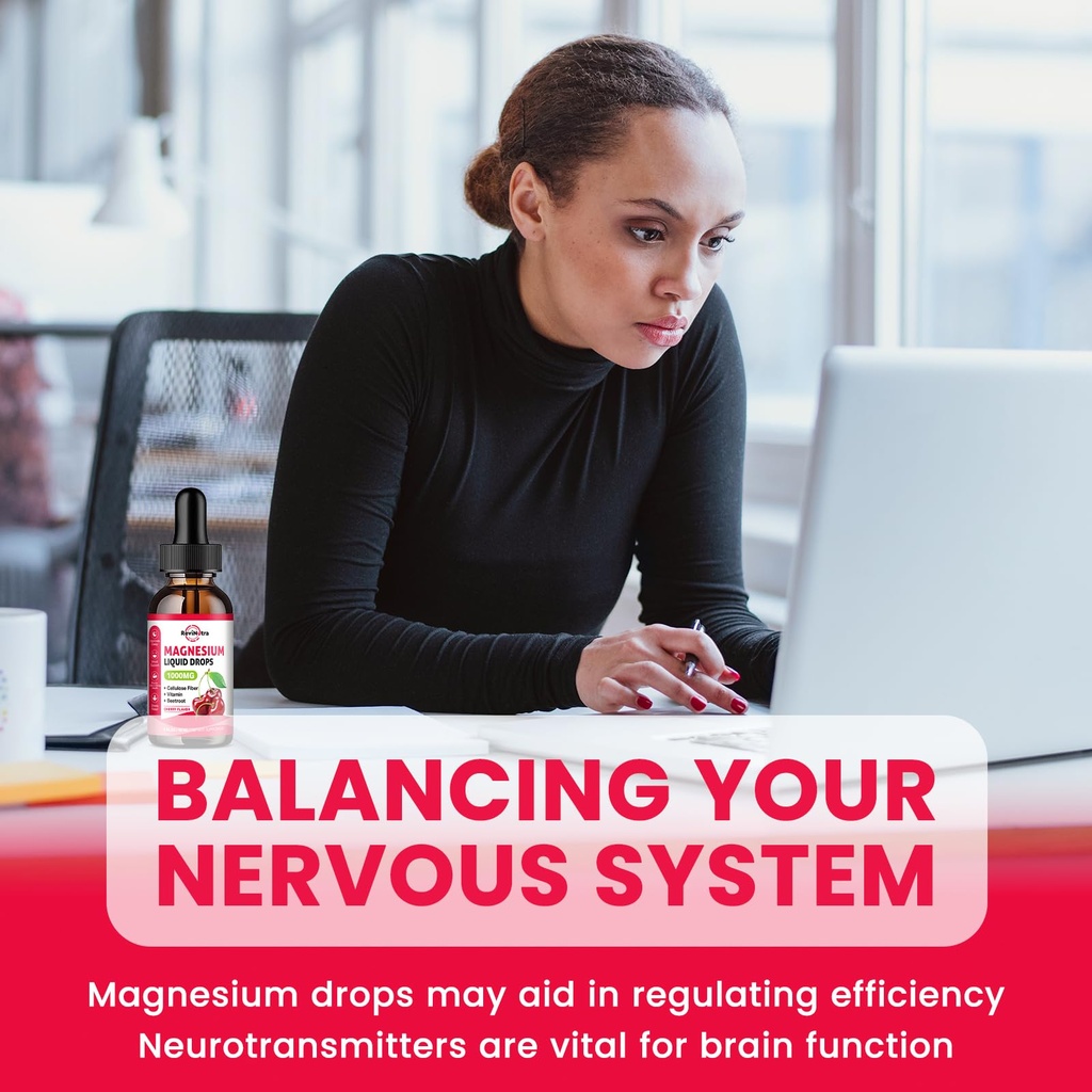 2-pack-magnesium-glycinate-drops-strawbe-5.jpg