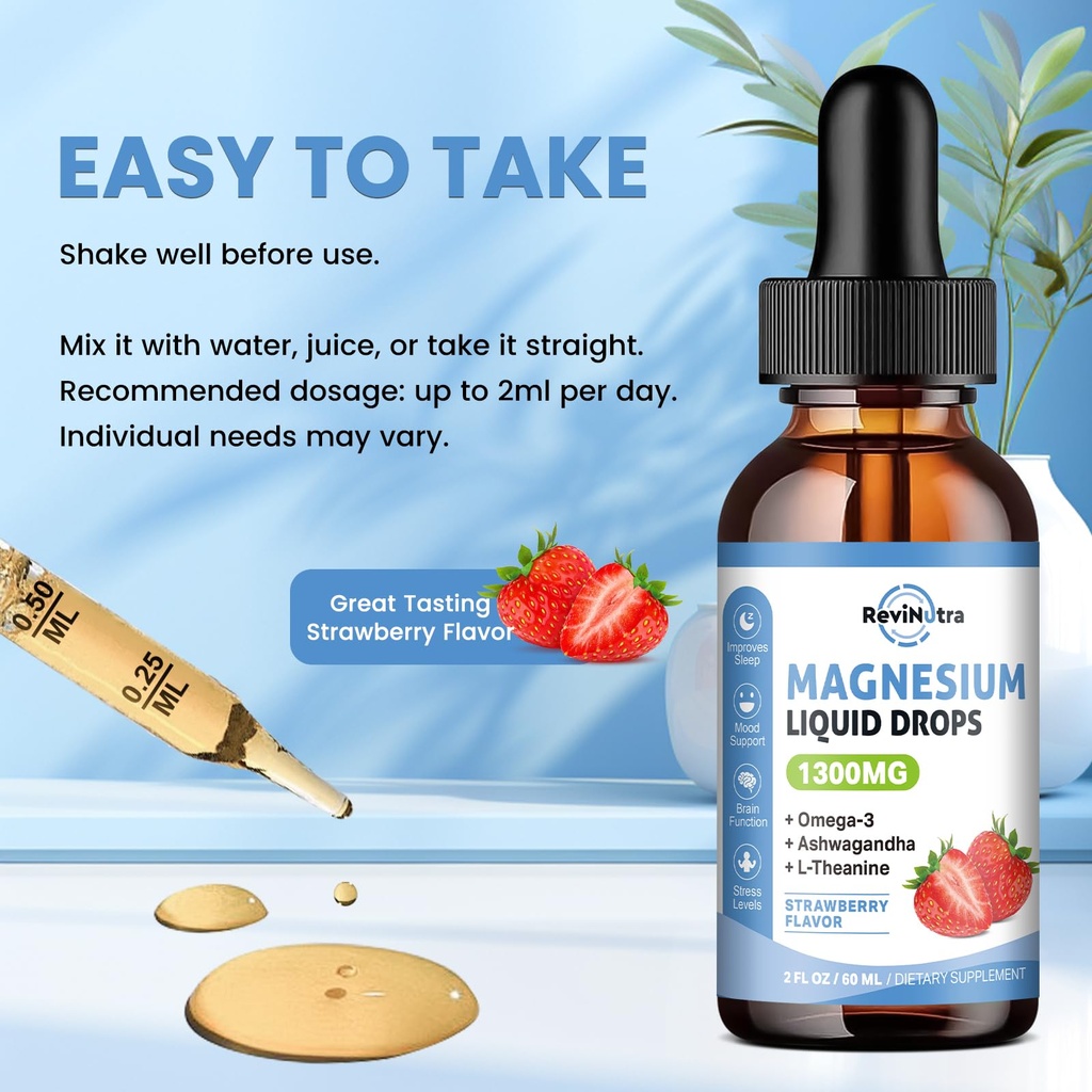 2-pack-magnesium-glycinate-drops-strawbe-6.jpg