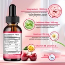 2-pack-magnesium-glycinate-drops-strawbe-3.jpg