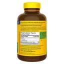 nature-made-extra-strength-magnesium-400-2.jpg