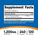 nutricost-turkey-tail-mushroom-capsules--2.jpg