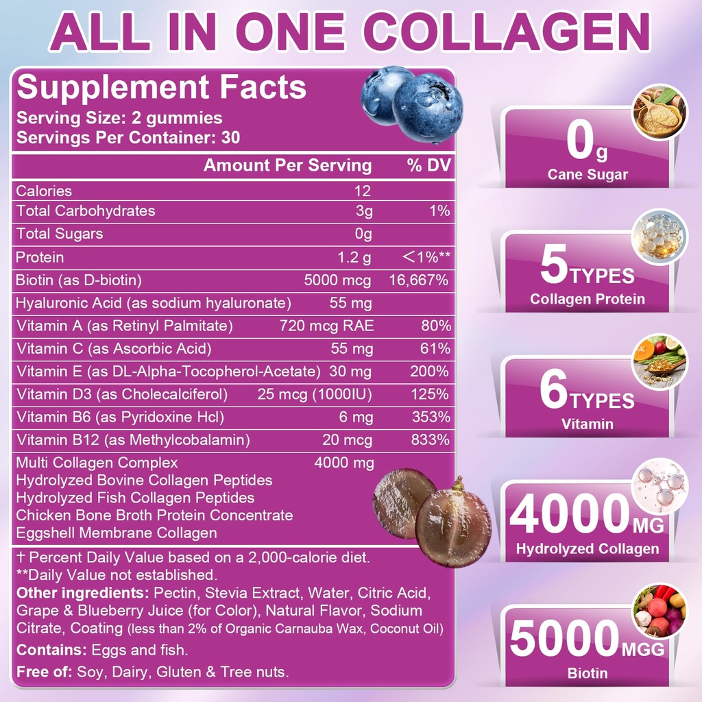 nature-s-live-multi-collagen-peptides-gu-2.jpg