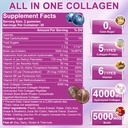 nature-s-live-multi-collagen-peptides-gu-2.jpg