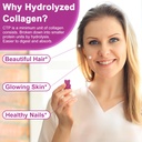 nature-s-live-multi-collagen-peptides-gu-6.jpg