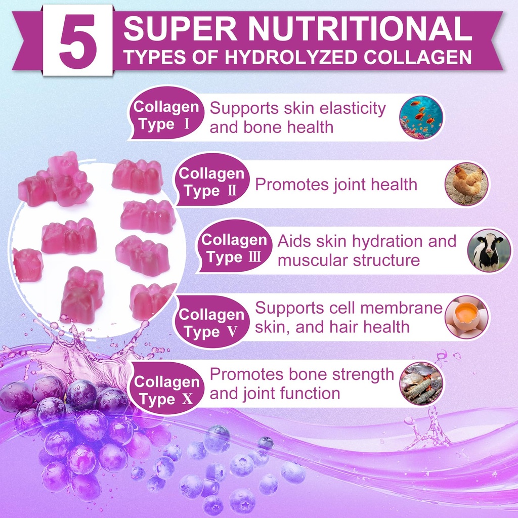 nature-s-live-multi-collagen-peptides-gu-3.jpg