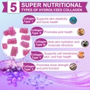 nature-s-live-multi-collagen-peptides-gu-3.jpg
