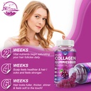nature-s-live-multi-collagen-peptides-gu-4.jpg