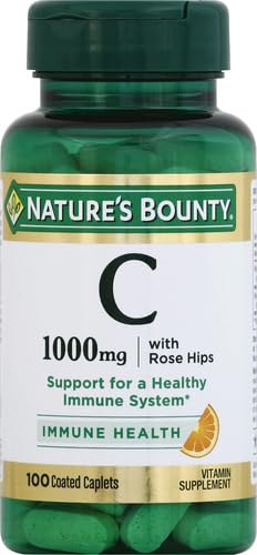nature-s-bounty-vitamin-c-rose-hips-immu-2.jpg