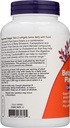 now-foods-spo-beta-sitosterol-plant-ster-6.jpg