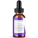 ideal-performance-glycotide-drops-glycot-3.jpg