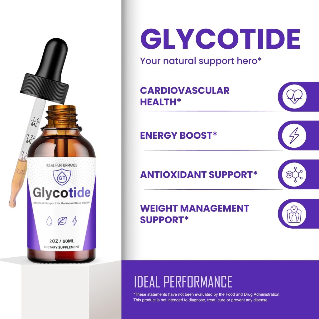 ideal-performance-glycotide-drops-glycot-4.jpg
