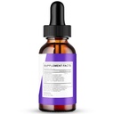 ideal-performance-glycotide-drops-glycot-2.jpg