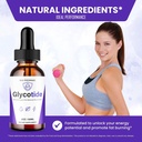 ideal-performance-glycotide-drops-glycot-6.jpg