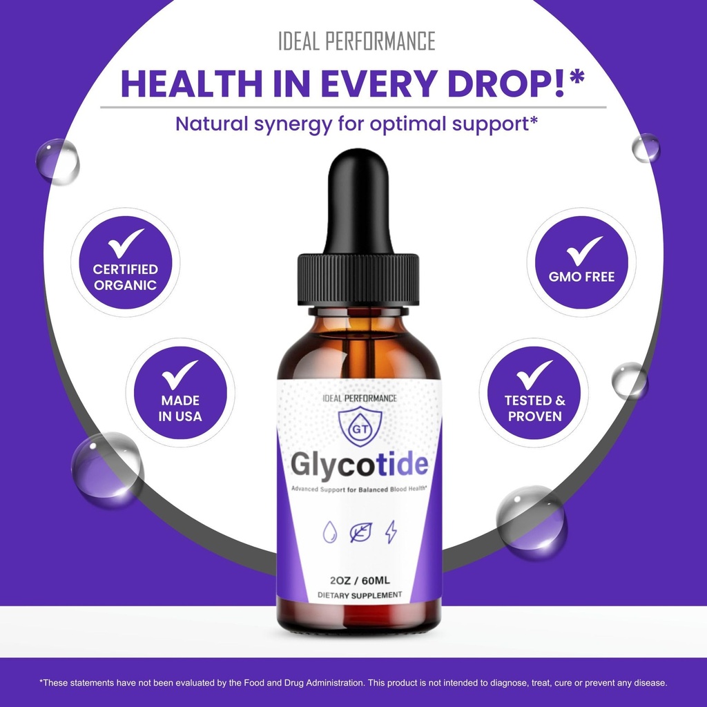 ideal-performance-glycotide-drops-glycot-5.jpg