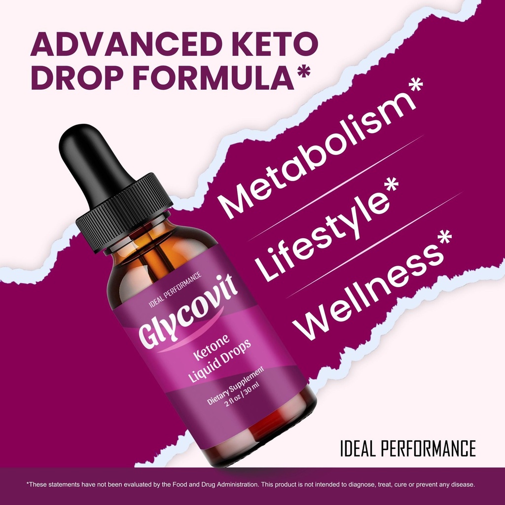ideal-performance-glycovit-drops-glycovi-4.jpg