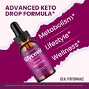ideal-performance-glycovit-drops-glycovi-4.jpg