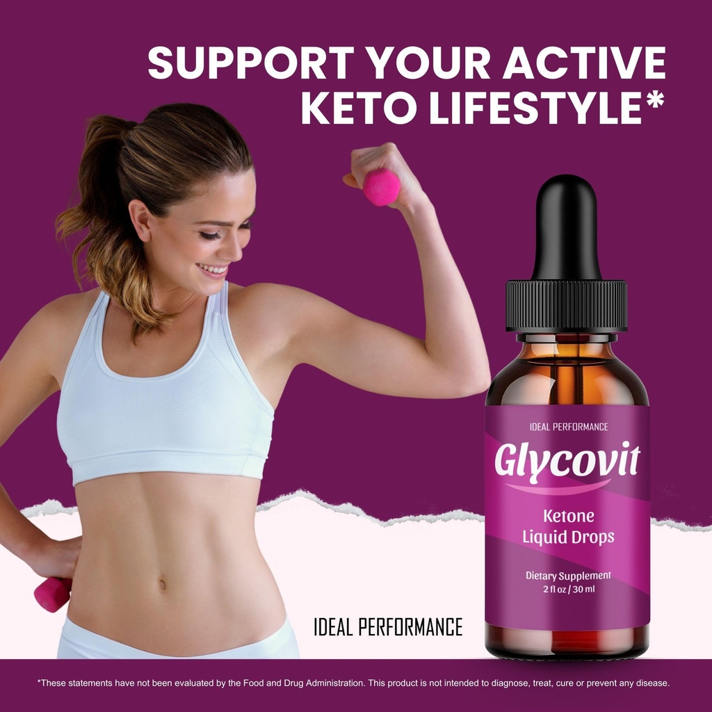 ideal-performance-glycovit-drops-glycovi-6.jpg