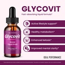 ideal-performance-glycovit-drops-glycovi-5.jpg
