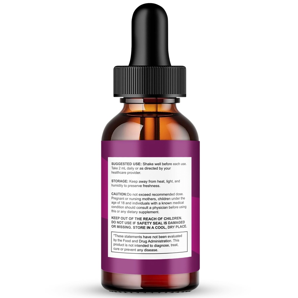 ideal-performance-glycovit-drops-glycovi-3.jpg