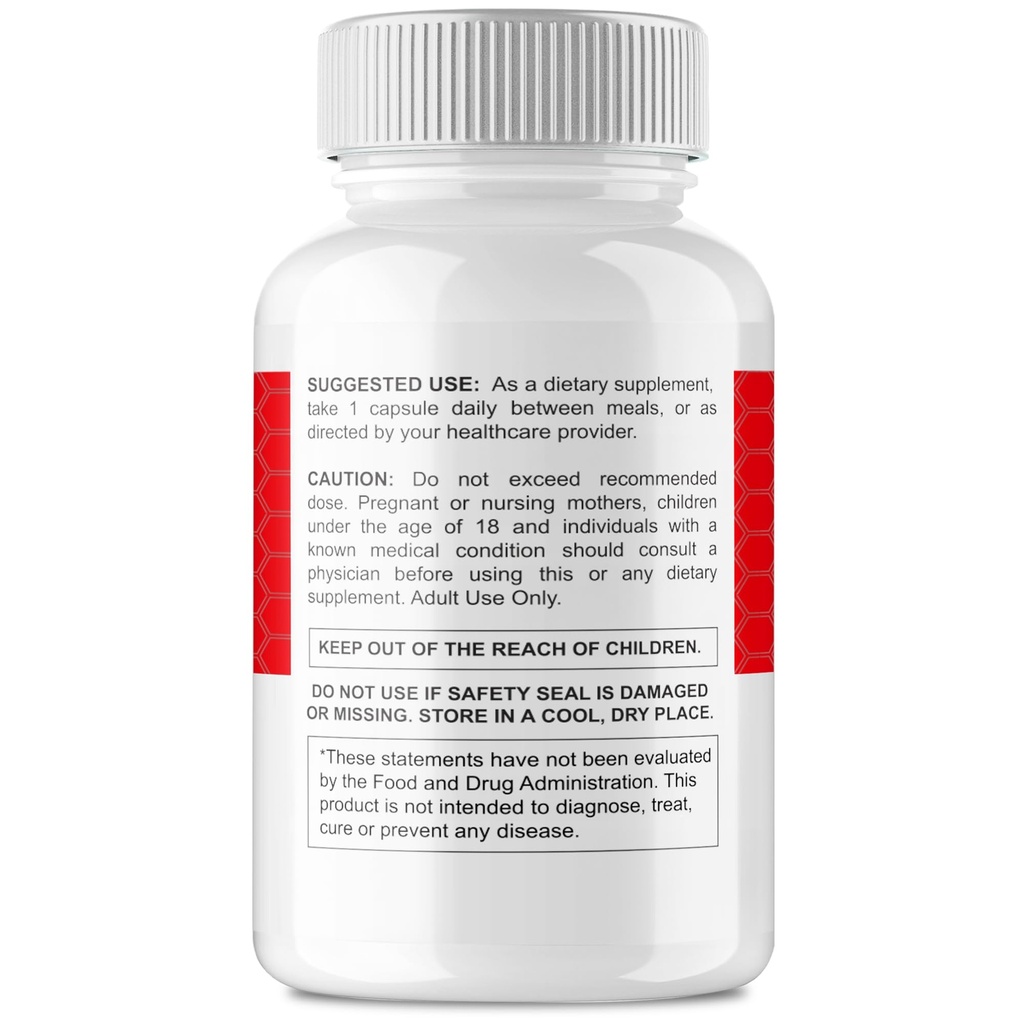 ideal-performance-glyco-ultra-capsules-g-3.jpg