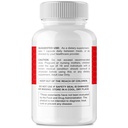ideal-performance-glyco-ultra-capsules-g-3.jpg