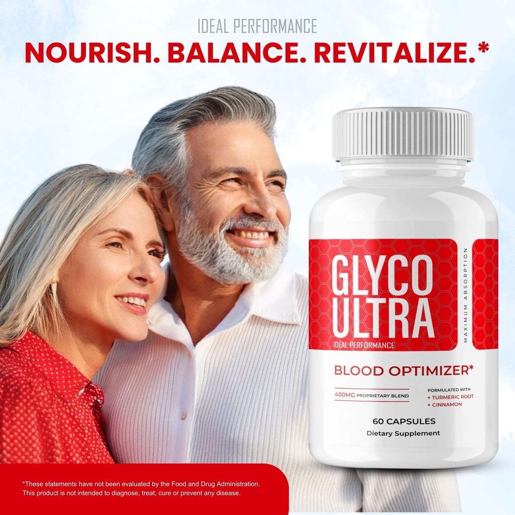 ideal-performance-glyco-ultra-capsules-g-5.jpg