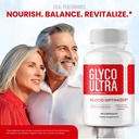 ideal-performance-glyco-ultra-capsules-g-5.jpg