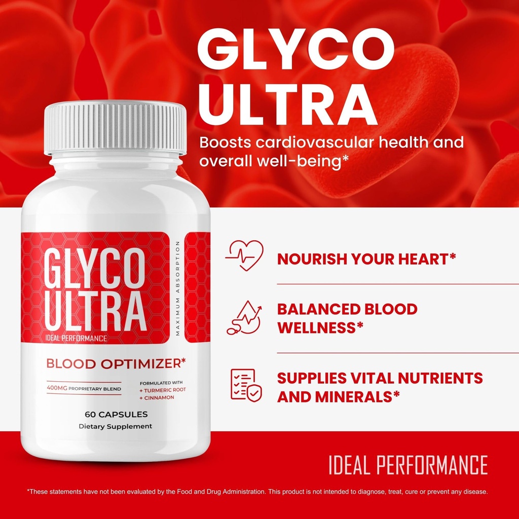 ideal-performance-glyco-ultra-capsules-g-4.jpg