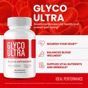 ideal-performance-glyco-ultra-capsules-g-4.jpg