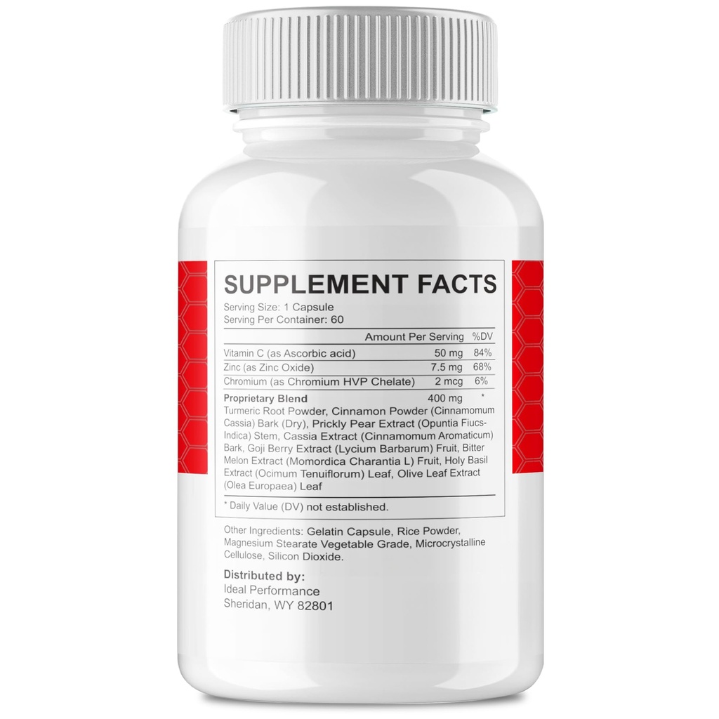 ideal-performance-glyco-ultra-capsules-g-2.jpg
